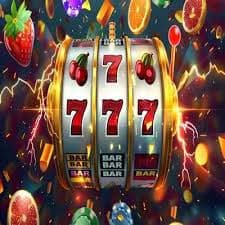 tv777