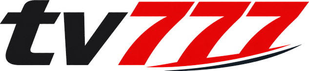 tv777